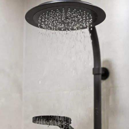 Huswell - Renovated In The Heart Of * Ostende