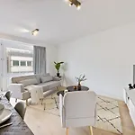 Huswell - Renovated In The Heart Of Apartamento