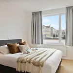 Apartamento Huswell - Renovated In The Heart Of *