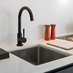 Apartamento Huswell - Renovated In The Heart Of