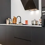 Huswell - Renovated In The Heart Of * Ostende