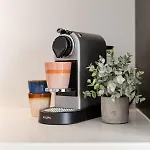 Huswell - Renovated In The Heart Of *