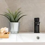 Huswell - Renovated In The Heart Of Apartamento *