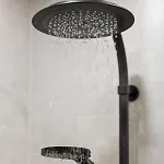 Huswell - Renovated In The Heart Of * Ostende