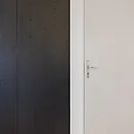 Huswell - Renovated In The Heart Of Apartamento Ostende