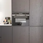 Huswell - Renovated In The Heart Of Apartamento Ostende