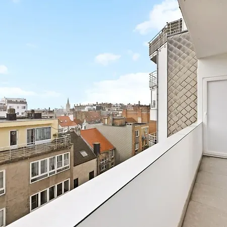 Huswell - Renovated In The Heart Of Apartment *