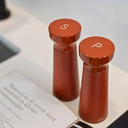 Appartamento Huswell - Renovated In The Heart Of