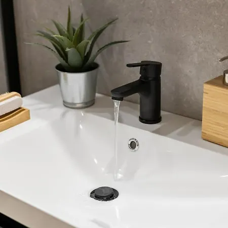 Huswell - Renovated In The Heart Of Ostenda