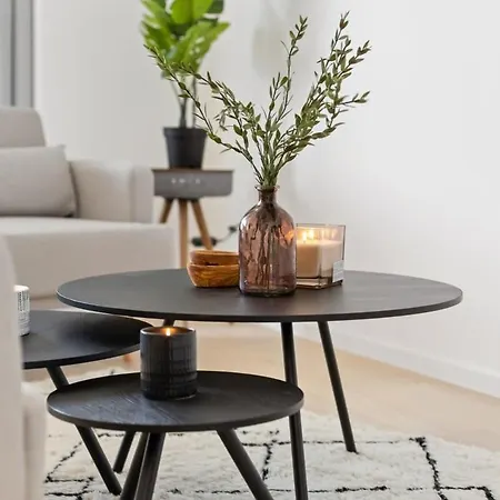 Huswell - Renovated In The Heart Of Apartamento *