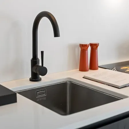 Appartamento Huswell - Renovated In The Heart Of