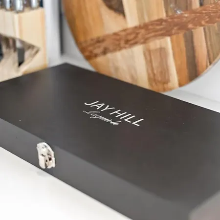 Huswell - Renovated In The Heart Of Apartamento