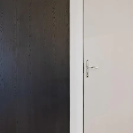 Huswell - Renovated In The Heart Of Appartamento Ostenda