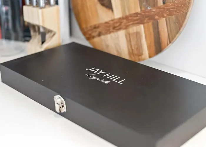 Huswell - Renovated In The Heart Of Appartement